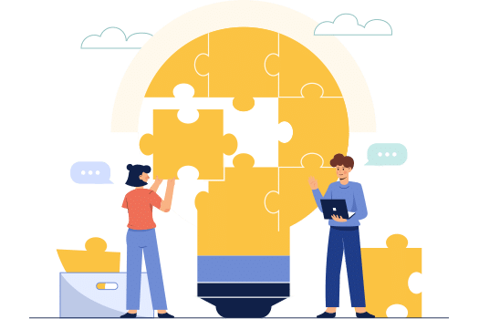 Design Thinking